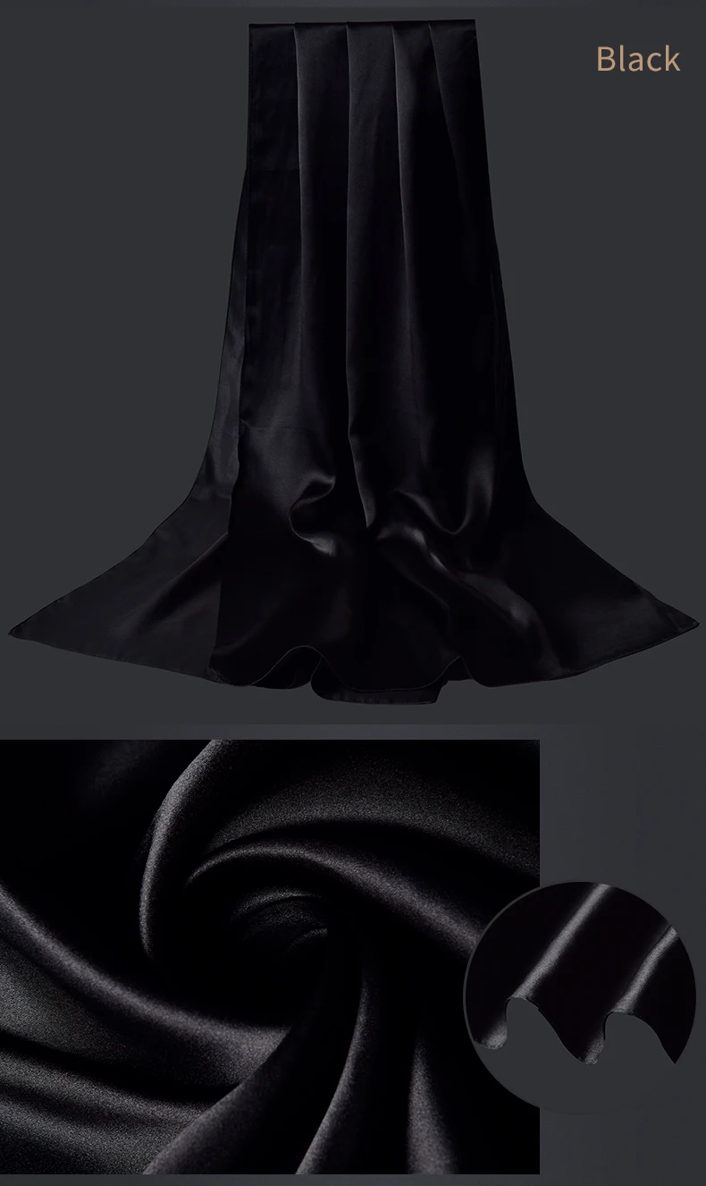 2-(2)_01