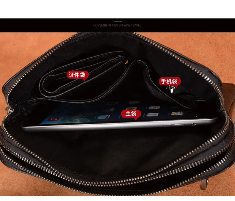 day clutches (3)
