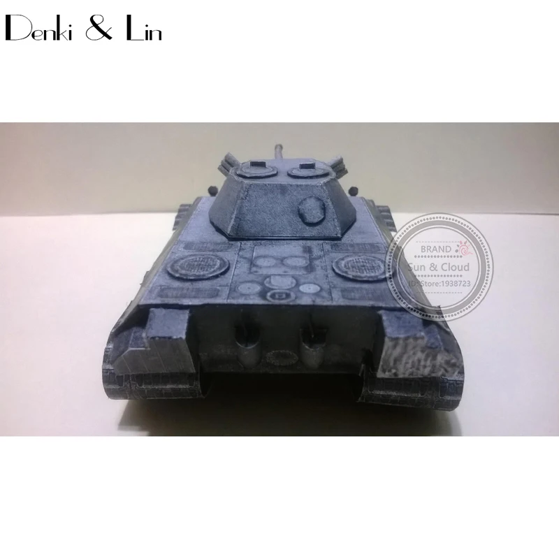 HTB1E8MXRVXXXXXTXXXXq6xXFXXXh