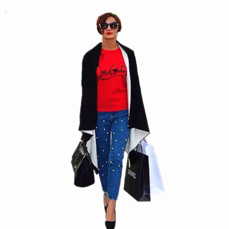 Popular Pearl Jeans-Buy Cheap Pearl Jeans lots from China