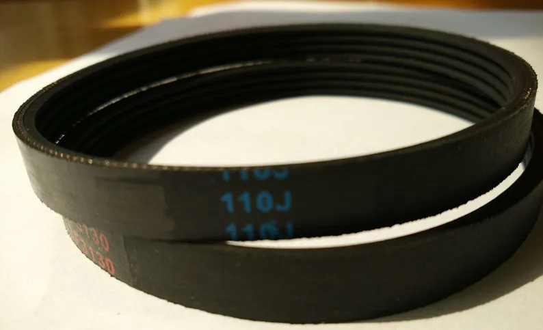 110J.jpg