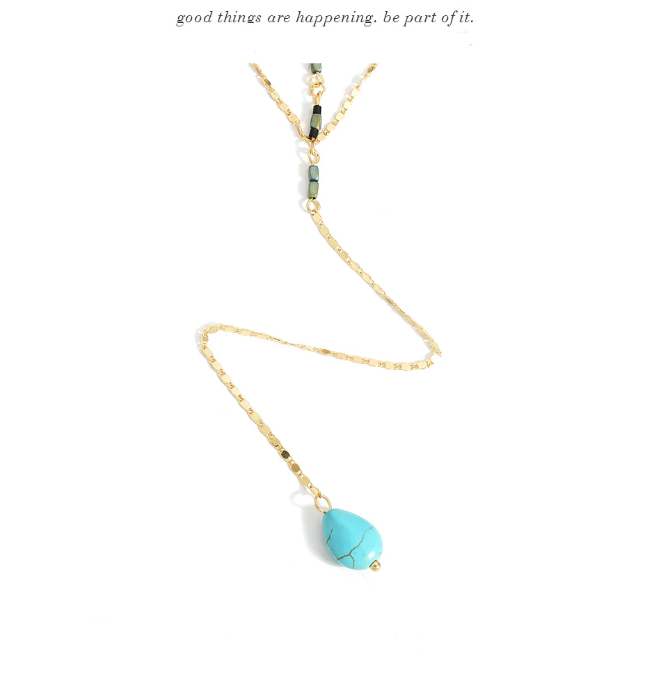 earring564_03