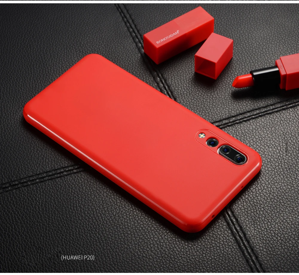 HUAWEI P20_01 (16)