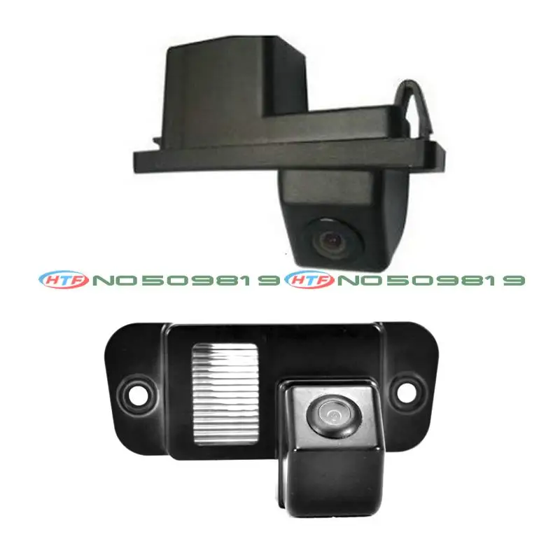 imágenes para Gran angular a prueba de agua CCD de Visión Trasera Cámara Reversa de reserva para Lester Ssangyong Rexton Kyron Actyon Korando imágenes para Gran angular a prueba de agua CCD de Visión Trasera Cámara Reversa de reserva para Lester Ssangyong Rexton Kyron Actyon Korando