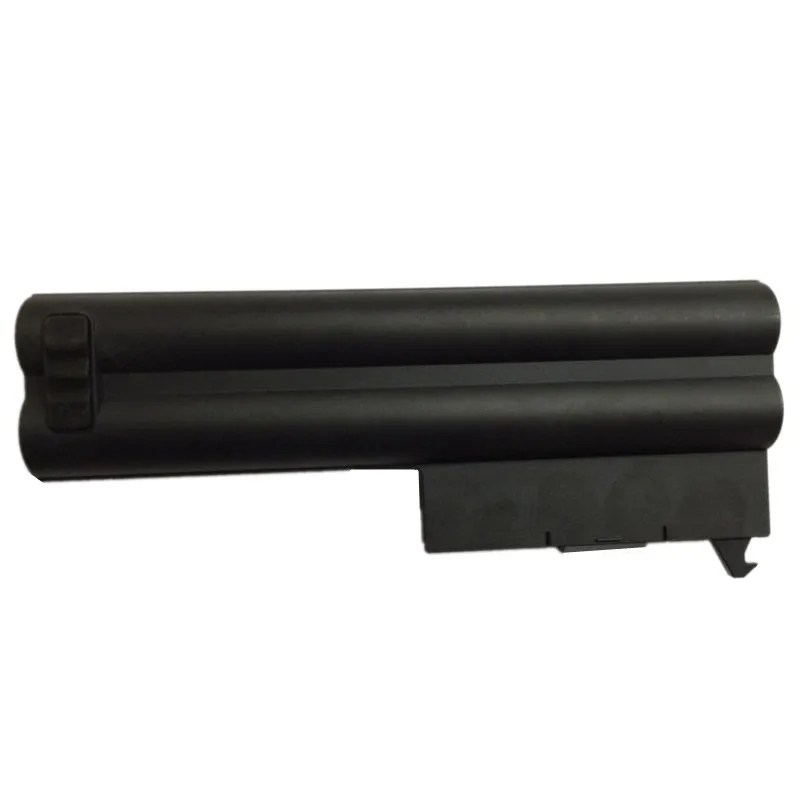 14-4V-38Wh-2-6Ah-laptop-Battery-40Y7001-42T4630-For-Lenovo-IBM-ThinkPad-X60-X61-X60s