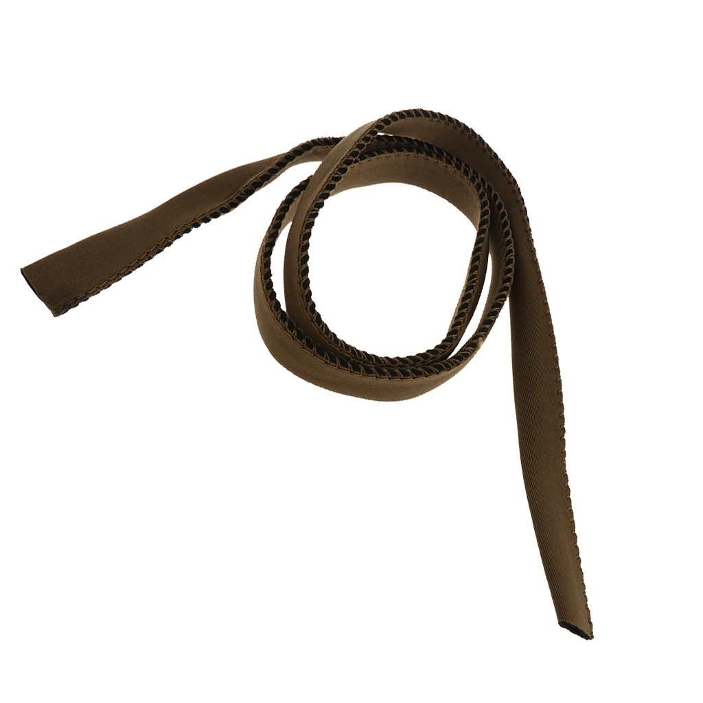 2019 Perfeclan Insulated Hydration Pack Drink Tube Pipe Hose Cover Insulation Sleeve Hydration Pack Drink Tube Cover