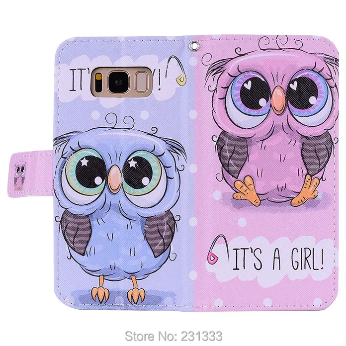 58337 8 S5 S6 S7 S7Edge S8 S8 Plus S9 S9 Plus J3 J330 J3 2018 J530 J4 2018 J6 2018 A3 2017 A5 2017 A5 2018 (6)