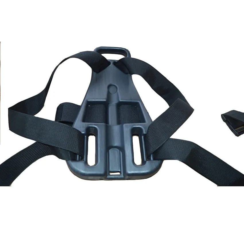tankholder-01-5