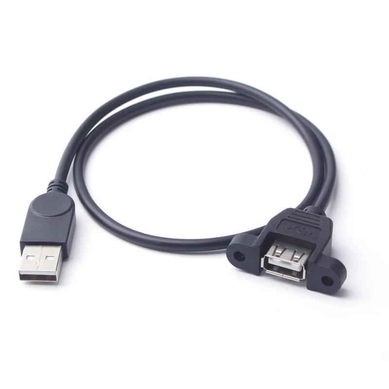 usb 2.0 cable (2)
