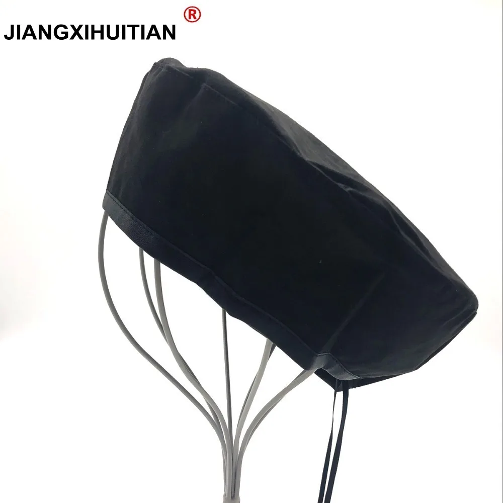 

2018 New style spring simple Vintage Suede Winter Women Beret French Artist Beanie Hat size 56-60cm free shipping