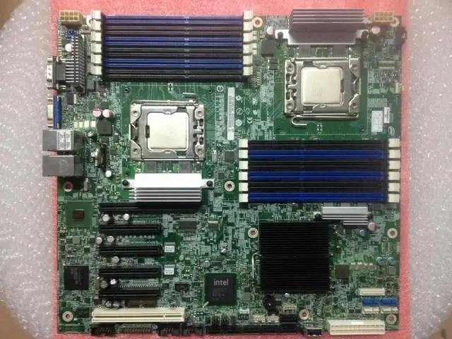 S5520HC-1366-pin-dual-X58-server-board-g
