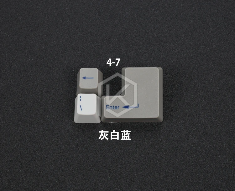 TB2p121sVXXXXcCXXXXXXXXXXXX_!!1713761720