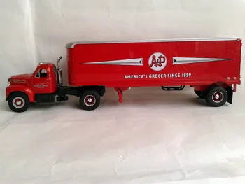 Изображение товара 0