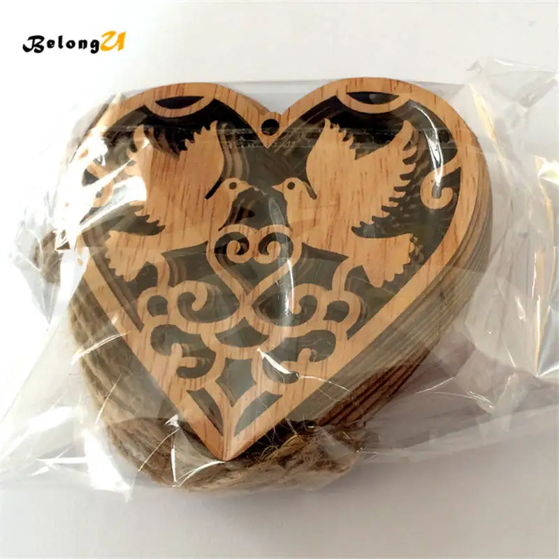 wedding decoration - PUW-009-02
