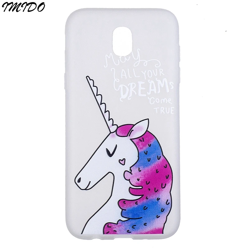 coque samsung galaxy j330fn coque samsung galaxy j330fn