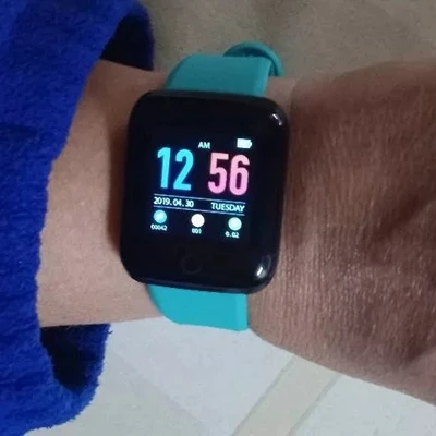 2019042917573834-1439185.jpg.webp