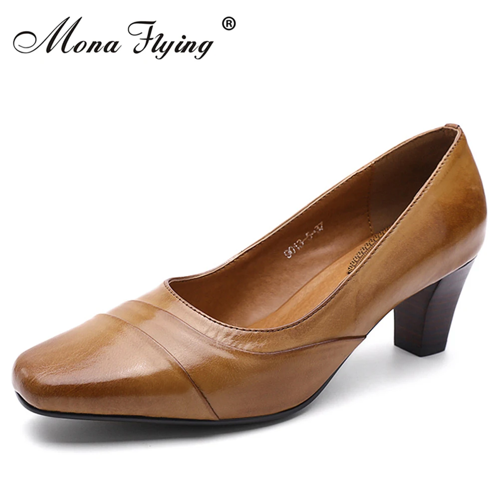 Discount womens dress shoes coupons