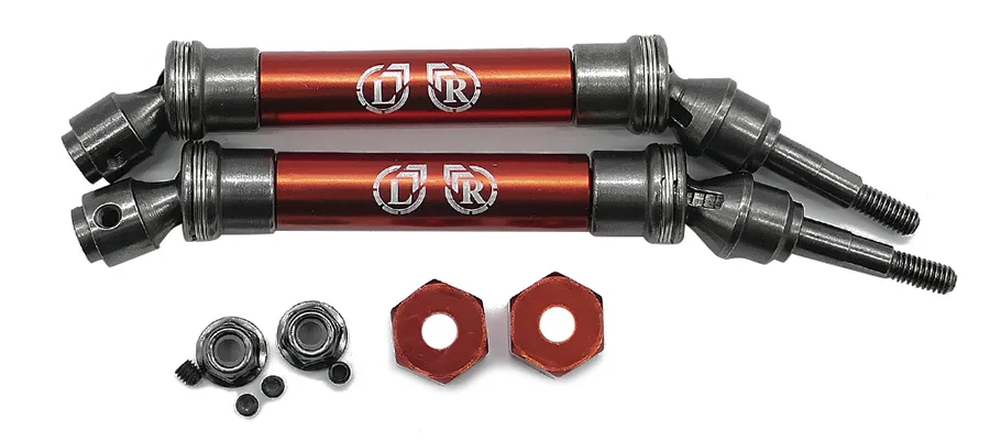 SLA030R (2) 