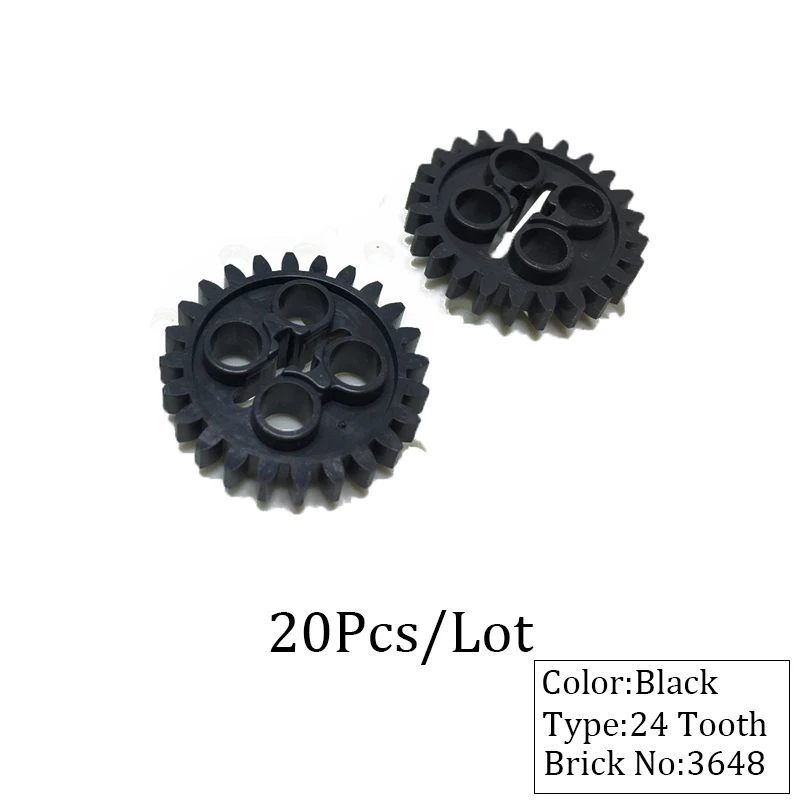 SKU-3648-1