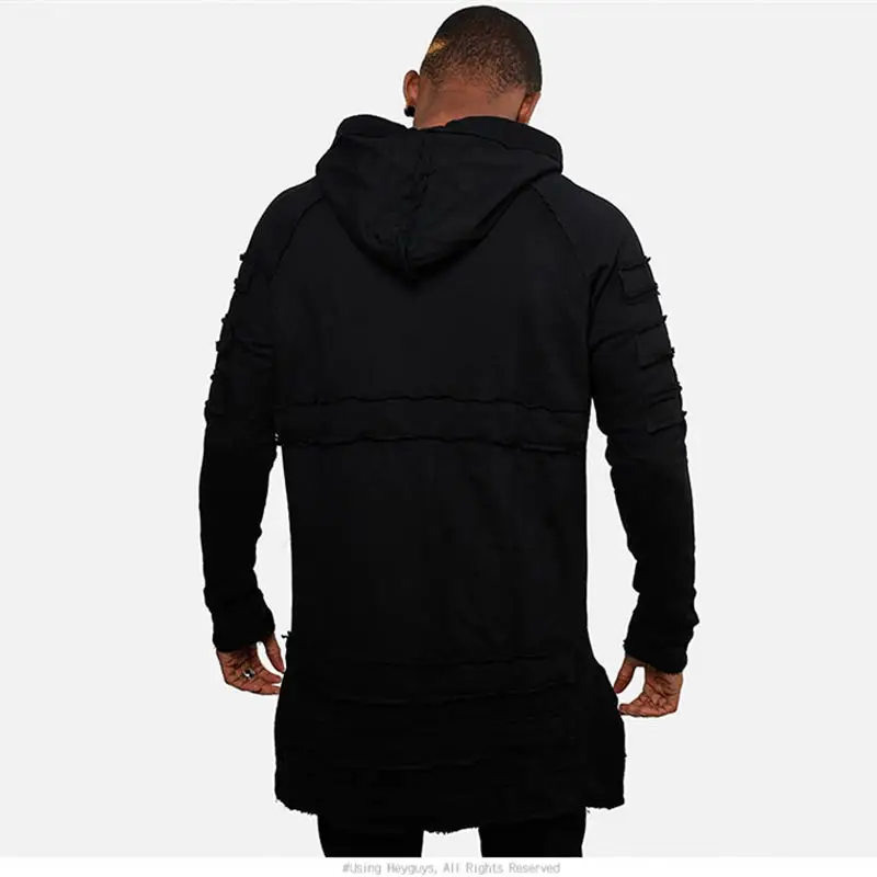 sweatshirt homme  (5)