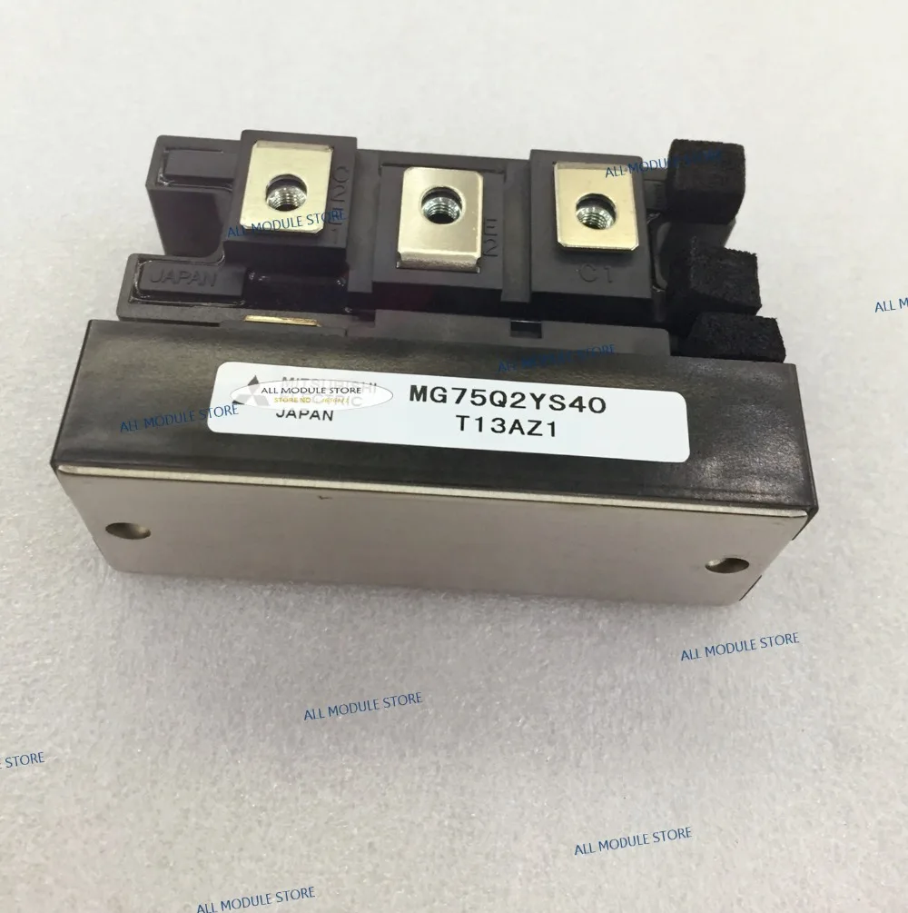 MG75Q2YS40_