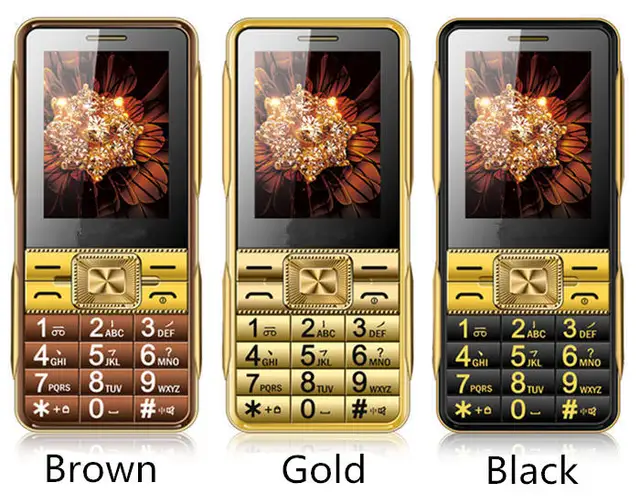 Special Offers Super Loud Vocie A19 Dual Sim 2.6'' Touch Screen With Vibration Large Font Big Battery 6800mah Mobile Cell Phone Special Offers Super Loud Vocie A19 Dual Sim 2.6'' Touch Screen With Vibration Large Font Big Battery 6800mah Mobile Cell Phone