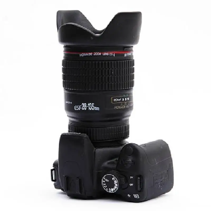 cofre alcancias coins Simulation camera piggy pigg...