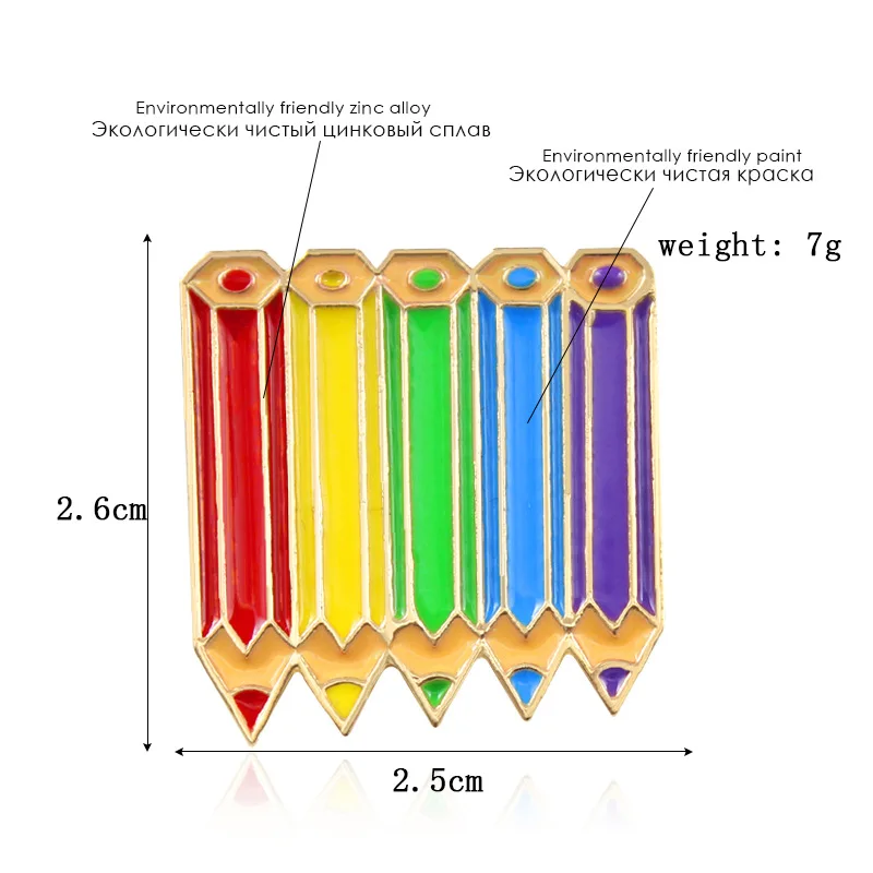 10283174830_1855866462