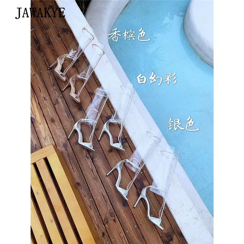 QQ20190504111817_