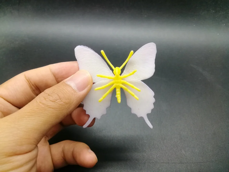 I871 (3)