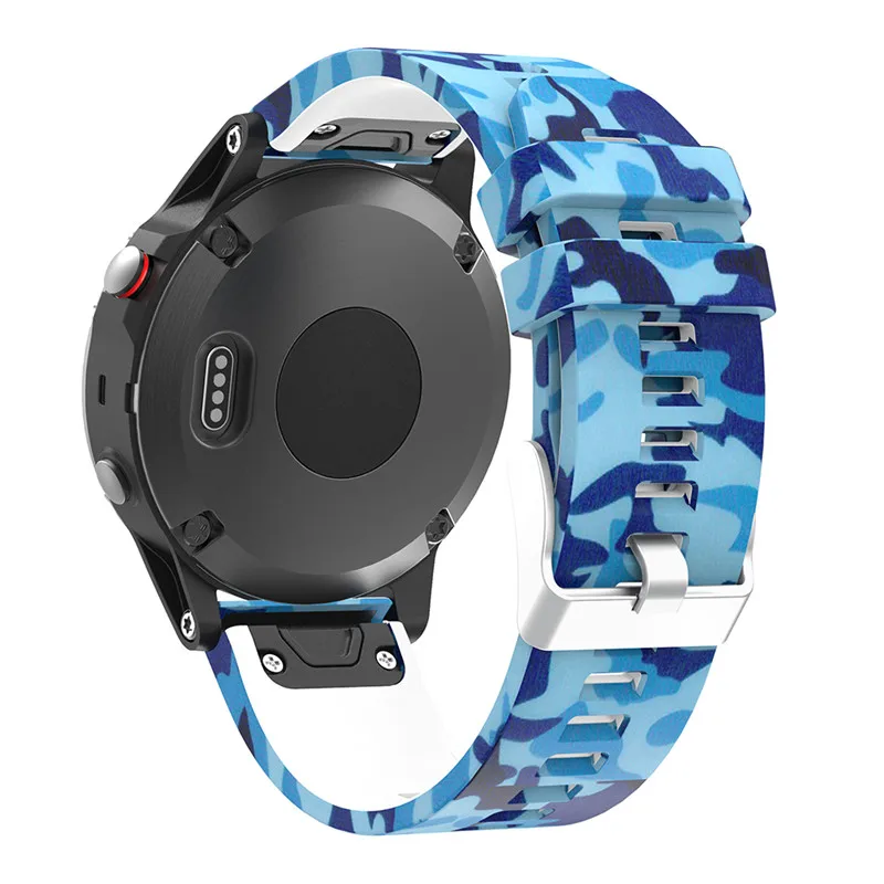 Garmin Fenix 5 forerunner 935 GPS ð  μ м  Ǹ  ð    ո  ð Ʈ