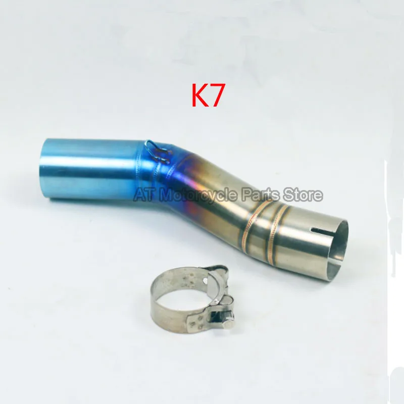 K7