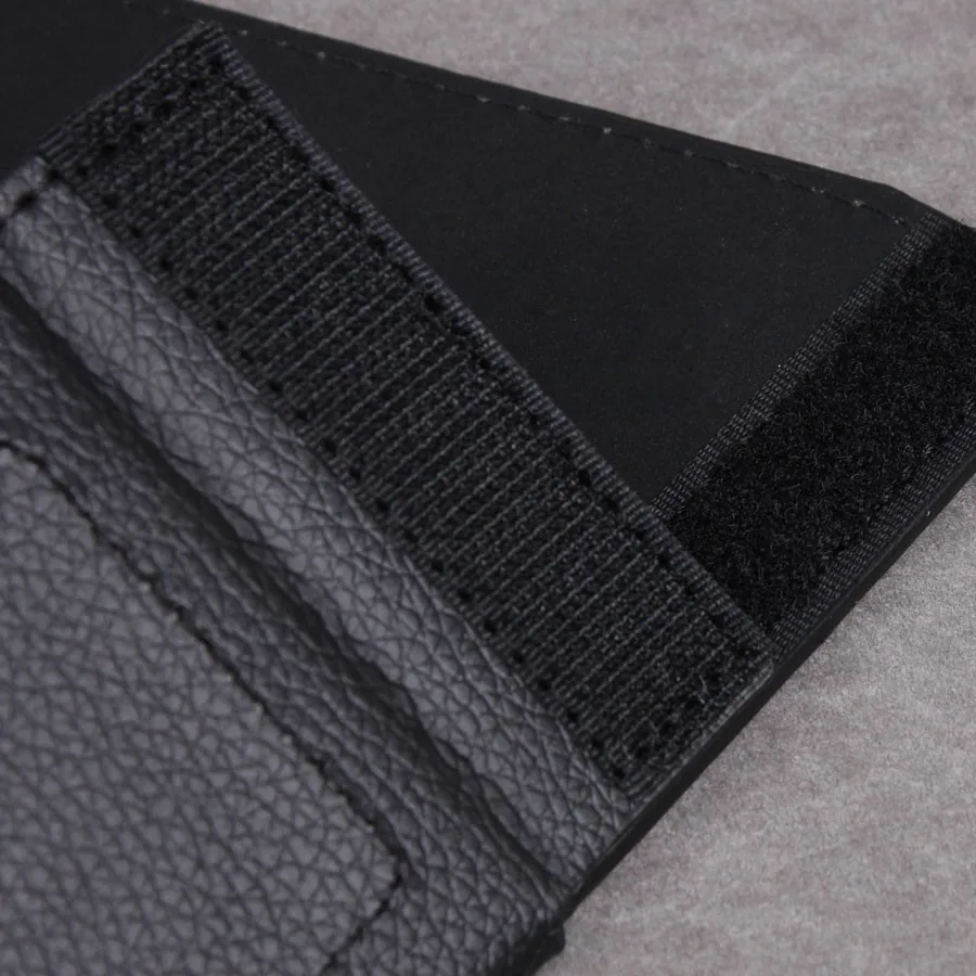 Foldable SunShade Hood For DJI Phantom 3 Standard 5.5 Inch Cellphone Phone Smartphone SunHood Monitor Shade For DJI Phantom 3s