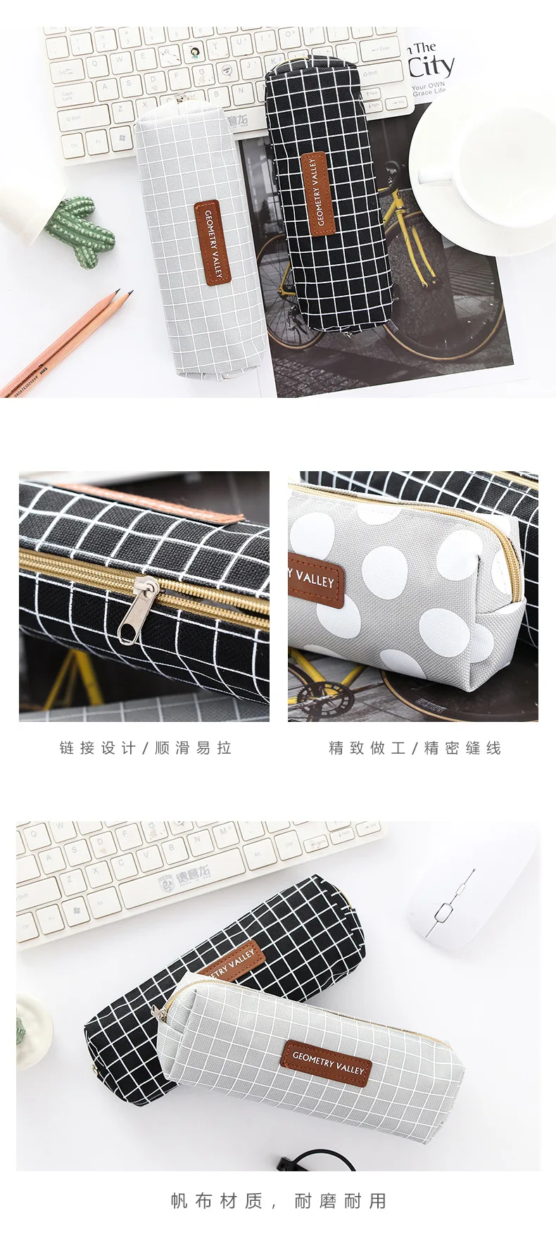 描述图_114