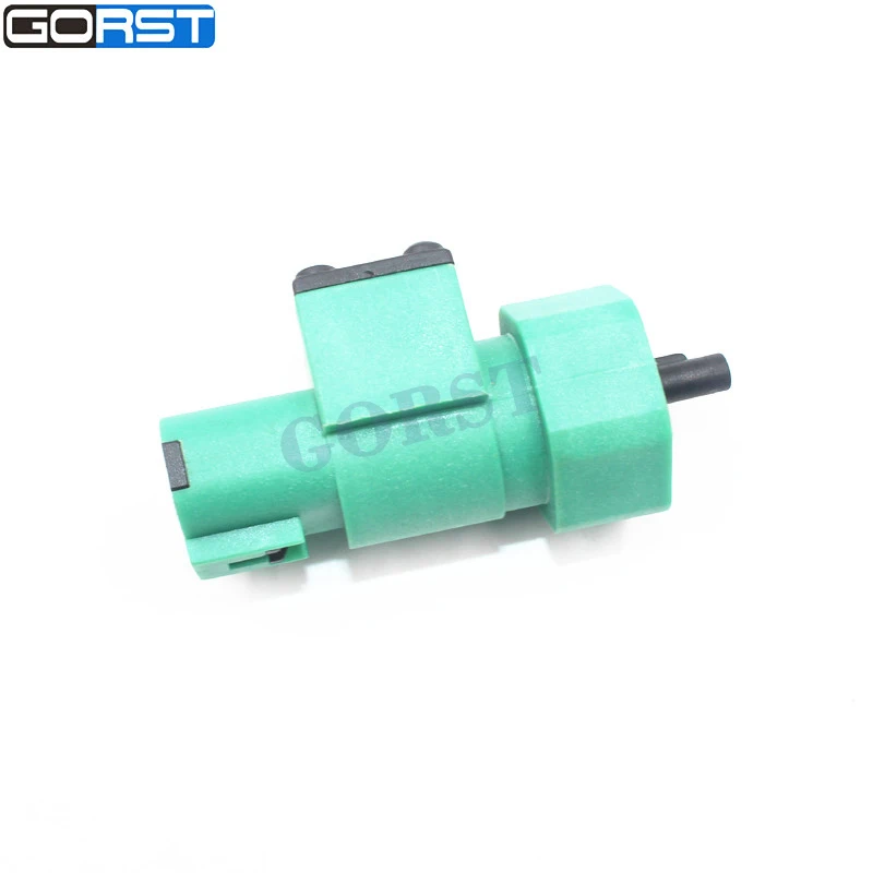 GORST Car/automobile Speed Sensor for Hyundai OE NO. 83181-87Z01-000 GORST Car/automobile Speed Sensor for Hyundai OE NO. 83181-87Z01-000