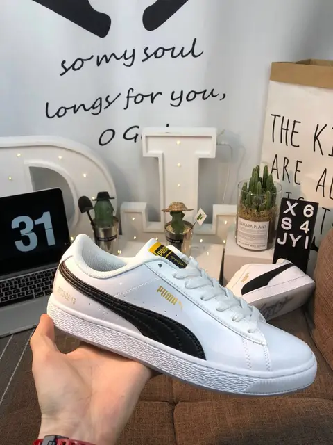 chaussures bts puma chaussures bts puma