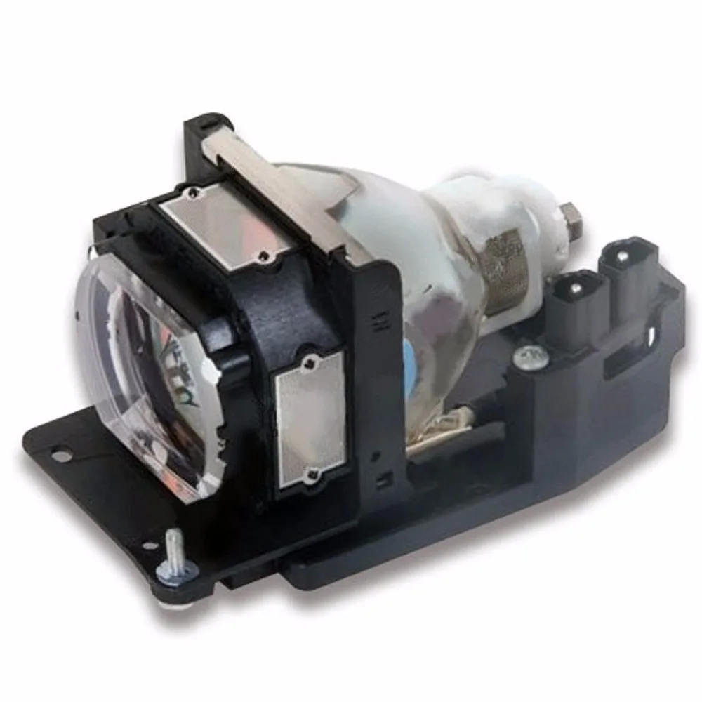 

VLT-XL5LP / 499B040-10 Replacement Projector Lamp with Housing for MITSUBISHI LVP-XL5U / XL5U / XL6U