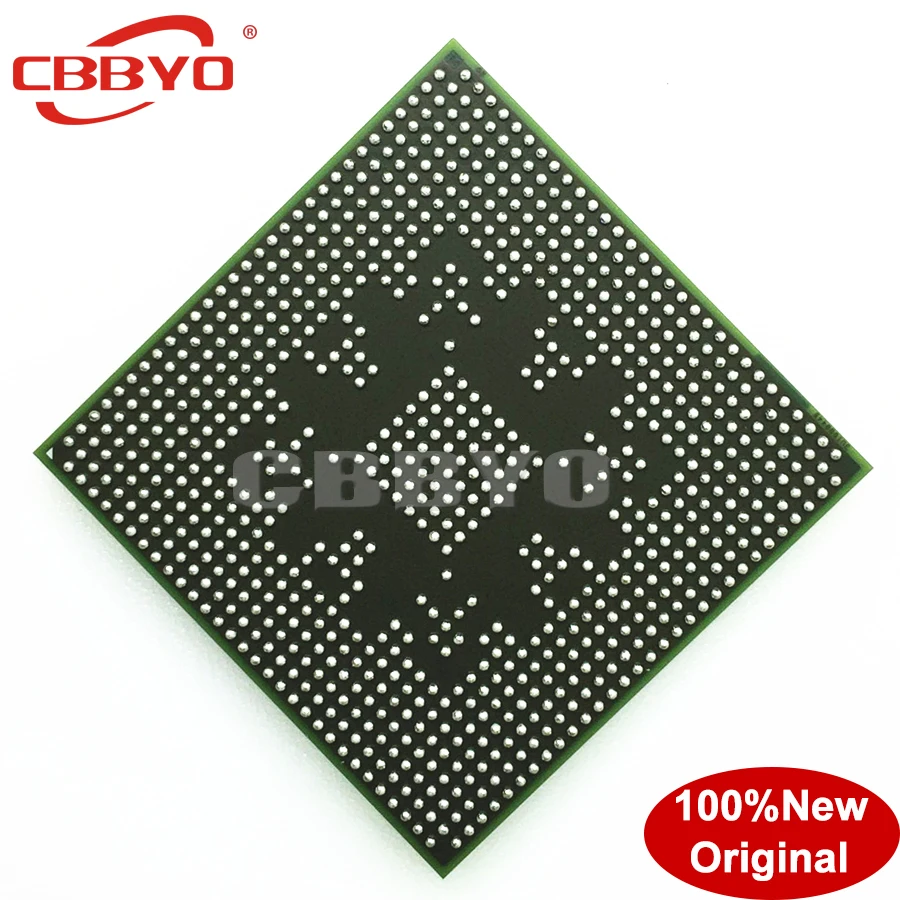 

100% Original New good quality G86-771-A2 G86 771 A2 BGA CHIP