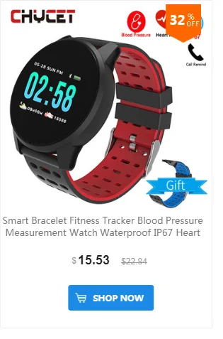 Умные часы U8, Bluetooth, напоминание о звонках, умные часы, водонепроницаемые часы-шагомер, спортивные мужские и женские часы для телефона Android IOS