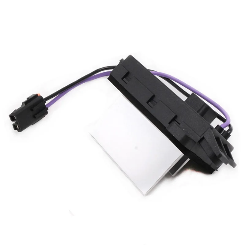 4P1516 (2)