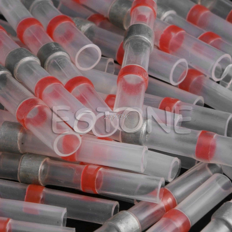 s-l1600 (4)