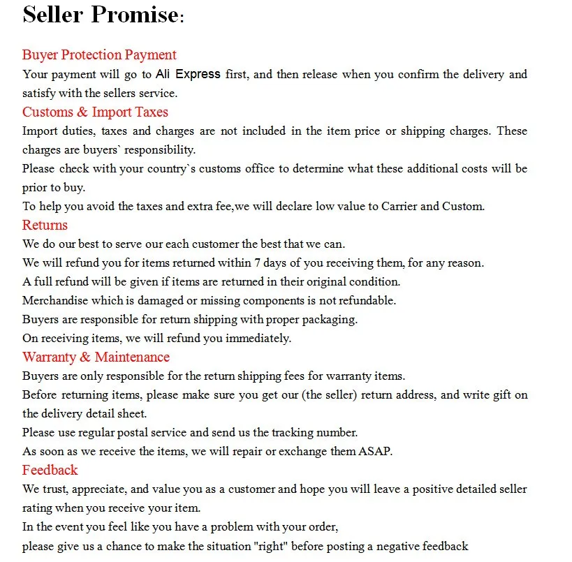 Best 1set Bicycle chain cycle hydraulic hose Needle Driver for shimano SRAM AVID Magura Hope Formula bike hydraulic hose repair tool 42 Best 1set Bicycle chain cycle hydraulic hose Needle Driver for shimano SRAM AVID Magura Hope Formula bike hydraulic hose repair tool 42