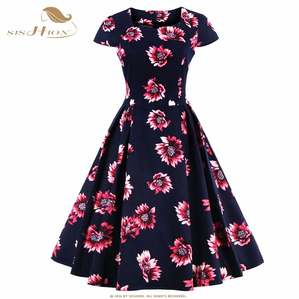 VD0399 1000X1000 F BLACK 1