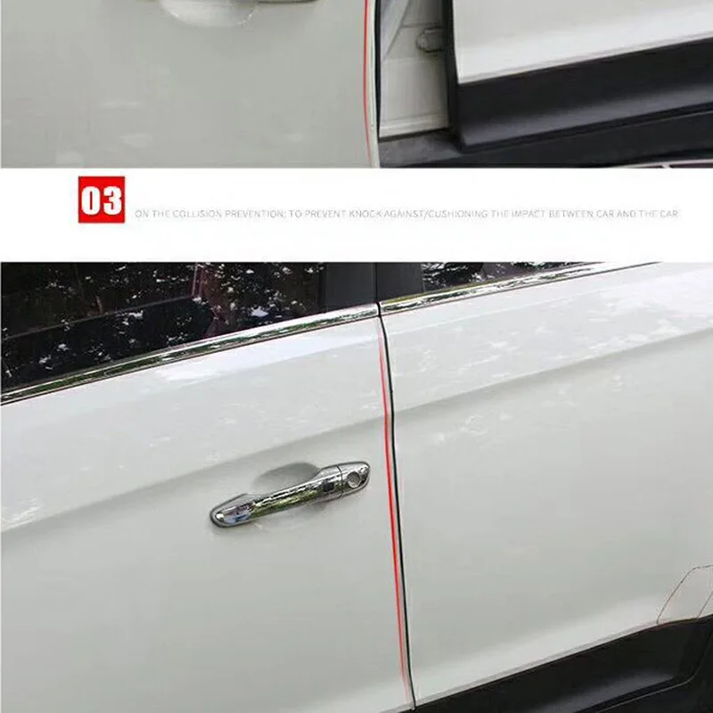 9676013174_959895349