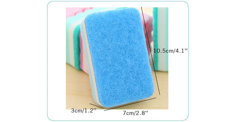 5PCS-Set-Kitchen-Sponge-Eraser-Melamine-Cleaner-Mu_05