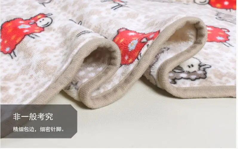 QQ20181019151839
