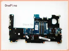639297-001 dm1-3231sf for PAVILION DM1-3000 NOTEBOOK DM1 Laptop Motherboard DM1 DM1-3000 motherboard tested 100% working