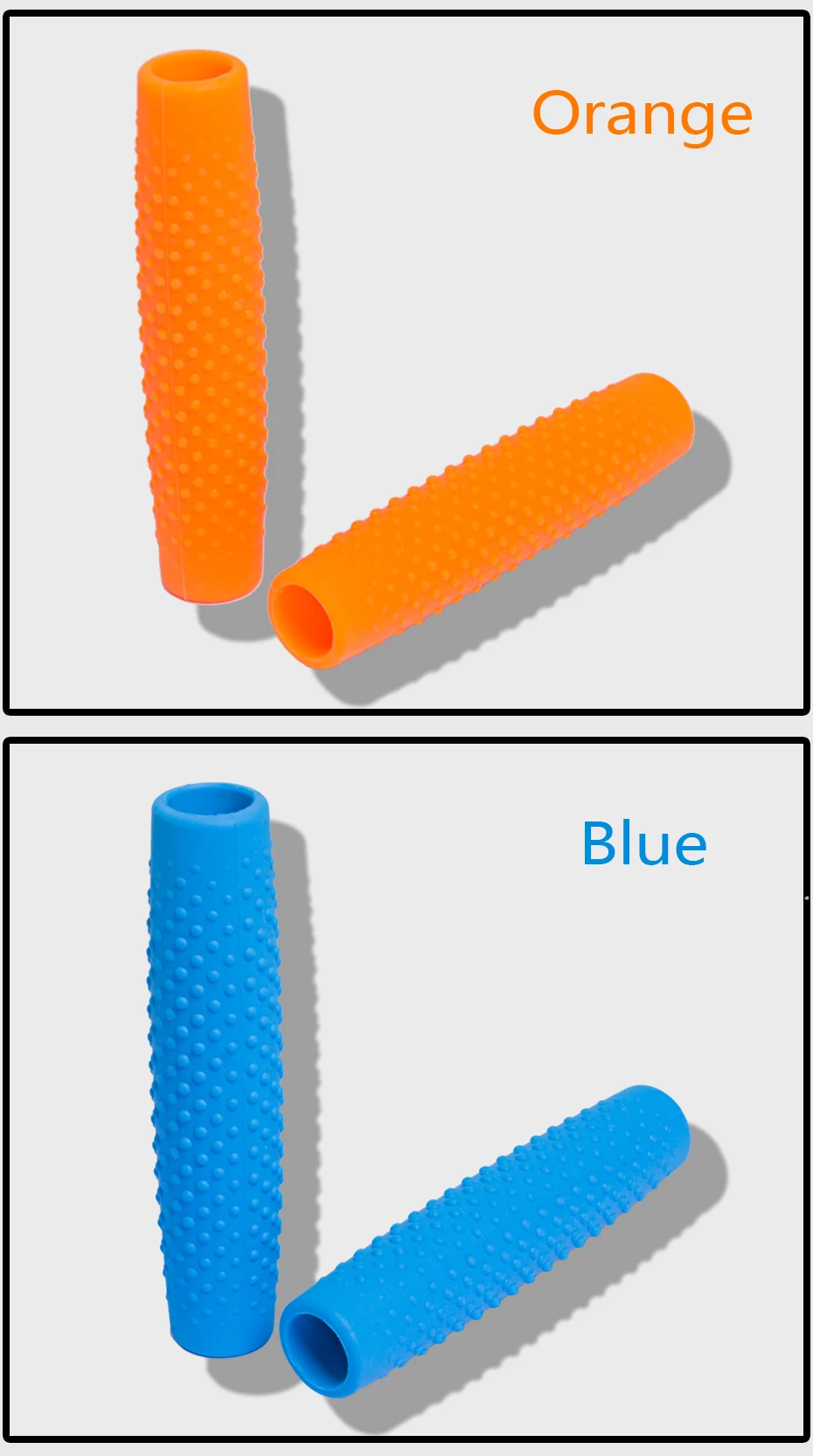 -1-_11