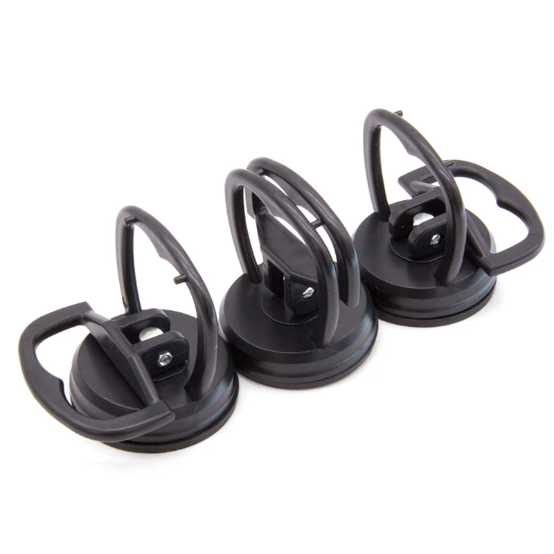 Car Dent Puller Suction Cup for hyundai tucson golf 7 ford fiesta audi a4 audi a4 b7 ford fiat 500 citroen