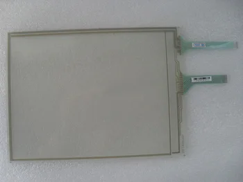 

FOR Fuji UG320H-SC4 TOUCH SCREEN TOUCH PANEL TOUCH GLASS